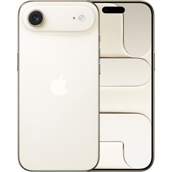 IPHONE Air