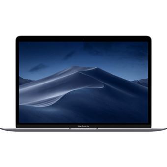 MacBook Air Retina 13 2019